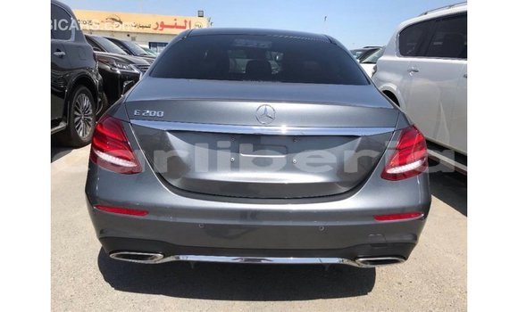 Buy Import Mercedes-Benz 200 Other Car in Import - Dubai in Bomi County Buy Import Mercedes-Benz 200 Other Car in Import - Dubai in Bomi County