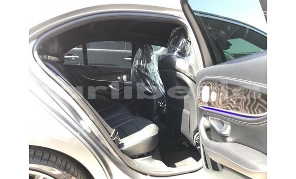 Buy Import Mercedes-Benz 200 Other Car in Import - Dubai in Bomi County Buy Import Mercedes-Benz 200 Other Car in Import - Dubai in Bomi County