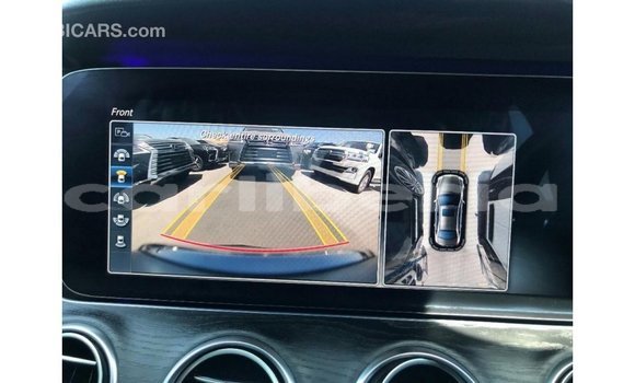 Buy Import Mercedes-Benz 200 Other Car in Import - Dubai in Bomi County Buy Import Mercedes-Benz 200 Other Car in Import - Dubai in Bomi County