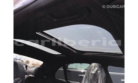 Buy Import Mercedes-Benz 200 Other Car in Import - Dubai in Bomi County Buy Import Mercedes-Benz 200 Other Car in Import - Dubai in Bomi County