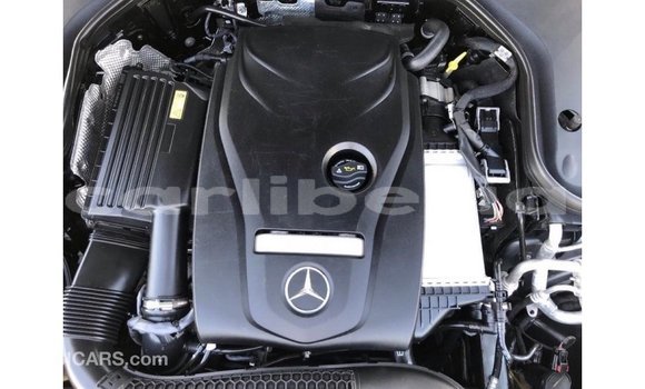 Buy Import Mercedes-Benz 200 Other Car in Import - Dubai in Bomi County Buy Import Mercedes-Benz 200 Other Car in Import - Dubai in Bomi County