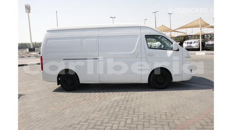 Big with watermark f2364916 b22b 4cb6 abb1 9ed729559428