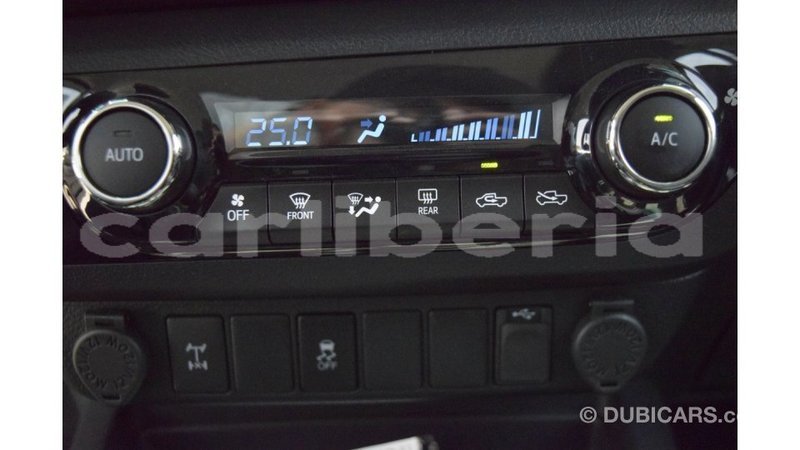 Big with watermark cbabfd26 7e31 42b4 8fb7 4f589870a861