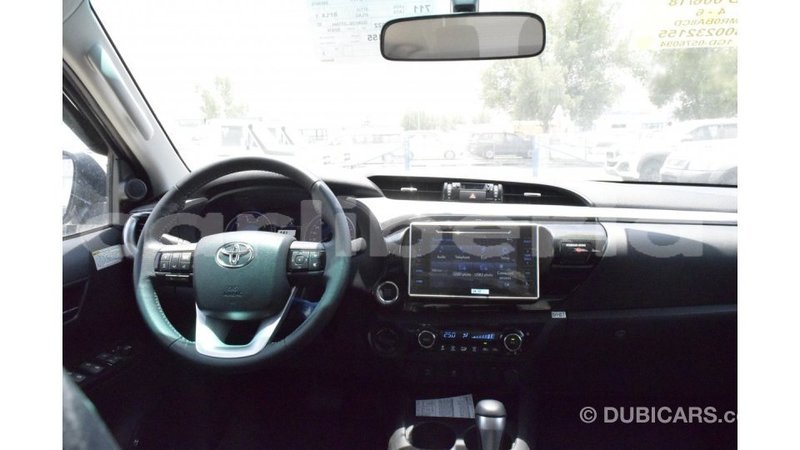 Big with watermark d94ee2a5 5478 498c aabd cacf223c277d