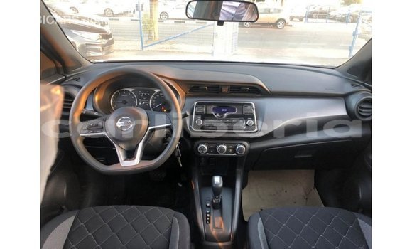 Buy Import Nissan 350Z Black Car in Import - Dubai in Bomi County Buy Import Nissan 350Z Black Car in Import - Dubai in Bomi County