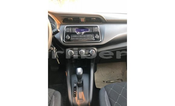 Buy Import Nissan 350Z Black Car in Import - Dubai in Bomi County Buy Import Nissan 350Z Black Car in Import - Dubai in Bomi County