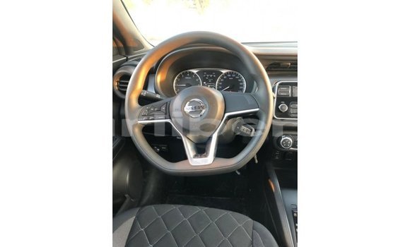 Buy Import Nissan 350Z Black Car in Import - Dubai in Bomi County Buy Import Nissan 350Z Black Car in Import - Dubai in Bomi County