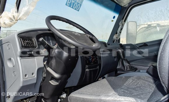 Buy Import Mercedes-Benz 190 White Car in Import - Dubai in Bomi County Buy Import Mercedes-Benz 190 White Car in Import - Dubai in Bomi County