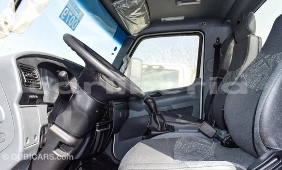 Buy Import Mercedes-Benz 190 White Car in Import - Dubai in Bomi County Buy Import Mercedes-Benz 190 White Car in Import - Dubai in Bomi County