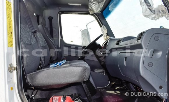 Buy Import Mercedes-Benz 190 White Car in Import - Dubai in Bomi County Buy Import Mercedes-Benz 190 White Car in Import - Dubai in Bomi County