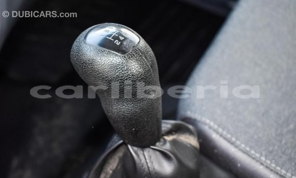 Buy Import Mercedes-Benz 190 White Car in Import - Dubai in Bomi County Buy Import Mercedes-Benz 190 White Car in Import - Dubai in Bomi County