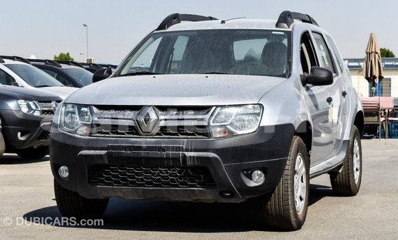 Buy Import Renault Duster Other Car in Import - Dubai in Bomi County Buy Import Renault Duster Other Car in Import - Dubai in Bomi County