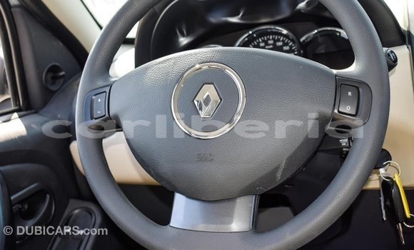 Buy Import Renault Duster Other Car in Import - Dubai in Bomi County Buy Import Renault Duster Other Car in Import - Dubai in Bomi County