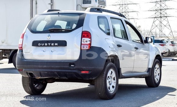 Buy Import Renault Duster Other Car in Import - Dubai in Bomi County Buy Import Renault Duster Other Car in Import - Dubai in Bomi County