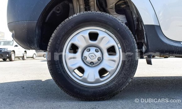 Buy Import Renault Duster Other Car in Import - Dubai in Bomi County Buy Import Renault Duster Other Car in Import - Dubai in Bomi County