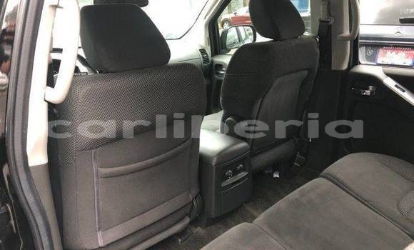 Buy Used Nissan Pathfinder Black Car in Monrovia in Montserrado County Buy Used Nissan Pathfinder Black Car in Monrovia in Montserrado County