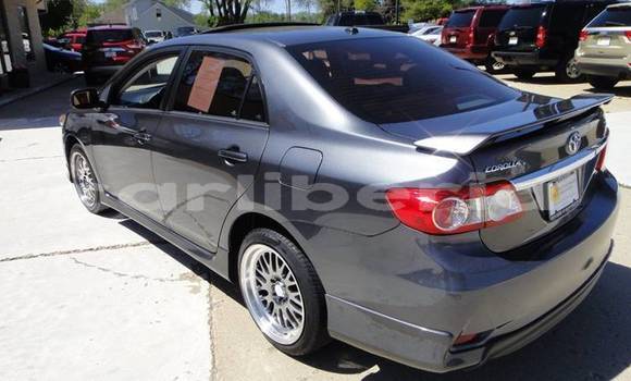 Buy Used Toyota Corolla Beige Car in Monrovia in Montserrado County Buy Used Toyota Corolla Beige Car in Monrovia in Montserrado County