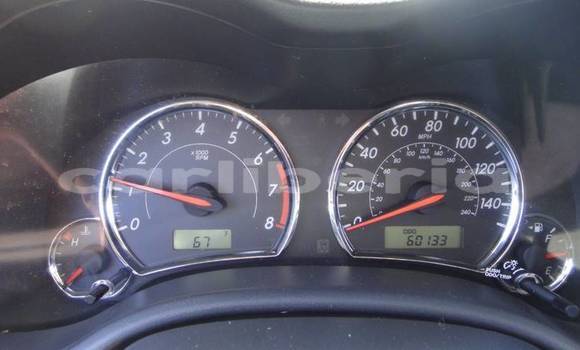 Buy Used Toyota Corolla Beige Car in Monrovia in Montserrado County Buy Used Toyota Corolla Beige Car in Monrovia in Montserrado County