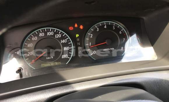 Buy Used Toyota Corolla Blue Car in Monrovia in Montserrado County Buy Used Toyota Corolla Blue Car in Monrovia in Montserrado County