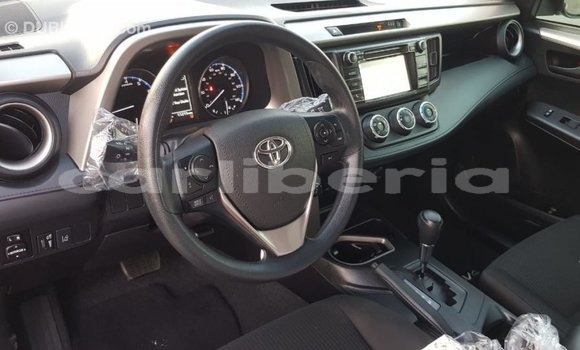 Buy Import Toyota HiAce Black Truck in Import - Dubai in Bomi County Buy Import Toyota HiAce Black Truck in Import - Dubai in Bomi County