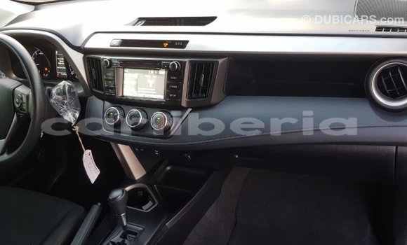 Buy Import Toyota HiAce Black Truck in Import - Dubai in Bomi County Buy Import Toyota HiAce Black Truck in Import - Dubai in Bomi County