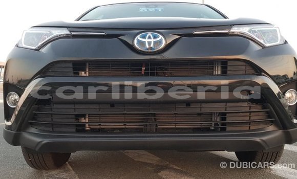 Buy Import Toyota HiAce Black Truck in Import - Dubai in Bomi County Buy Import Toyota HiAce Black Truck in Import - Dubai in Bomi County