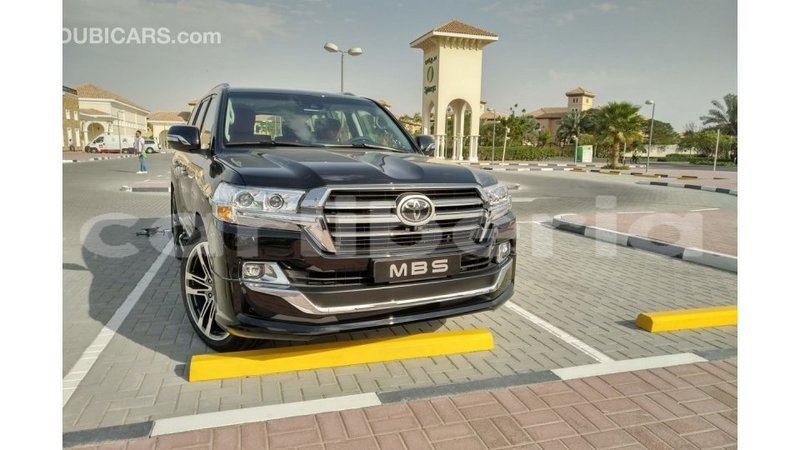 Big with watermark b46fd0ab c382 4c73 b908 289fddcacfd4