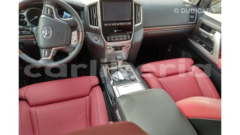 Big with watermark ed7769ed 5949 45d8 8330 23e58a028ebc