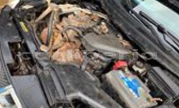 Buy Used Nissan Rogue Black Car in Monrovia in Montserrado County Buy Used Nissan Rogue Black Car in Monrovia in Montserrado County