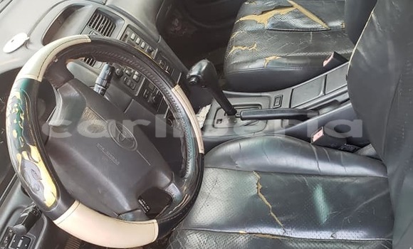 Buy Used Toyota Solara Red Car in Monrovia in Montserrado County Buy Used Toyota Solara Red Car in Monrovia in Montserrado County