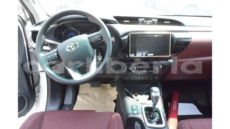 Big with watermark 1def00d2 5d09 47f6 b6b3 5bcca5e98178