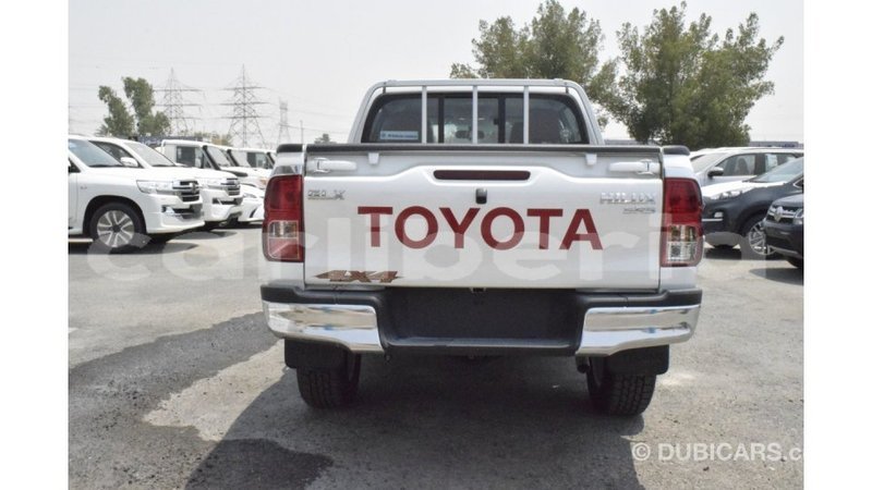 Big with watermark 74a6c2a5 b493 4a01 8b11 19aea3dd1922