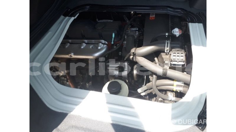 Big with watermark 1e712f0c e57b 4150 a128 3e26fa1df9a2