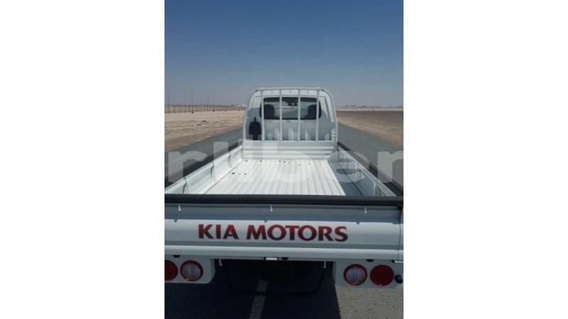 Big with watermark 320c68c1 1983 4b90 ae7d 8ef3c27a1d0f