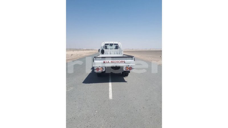 Big with watermark 26700ebd cc9e 4ace 89d2 d7498efeb5f3