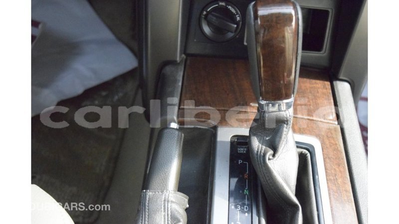 Big with watermark 8fee5a55 86c5 416f 8705 08d9a092f6a6