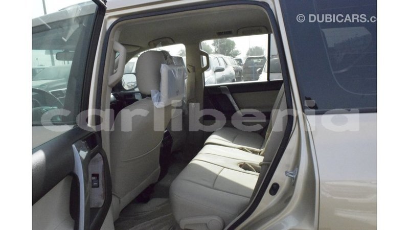 Big with watermark fe6bd604 5cfe 415a b0ea 2bf67759d3ac