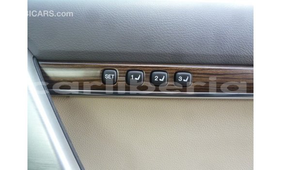 Buy Import Toyota Land Cruiser Black Car in Import - Dubai in Bomi County Buy Import Toyota Land Cruiser Black Car in Import - Dubai in Bomi County