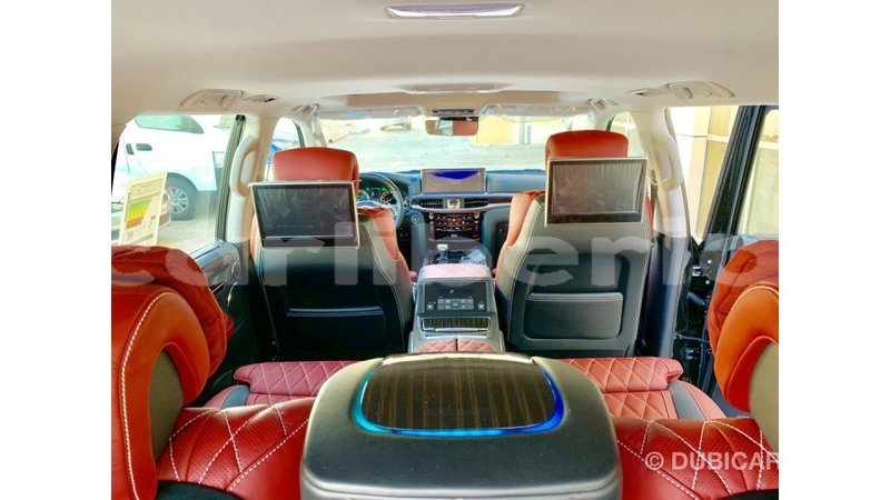 Big with watermark 0fa1102e ad67 4892 b6af ce09cfbbbacf