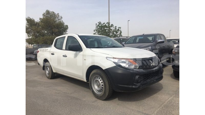 Big with watermark 6b4f1134 7f9a 4dcd b097 d92d33b6c355