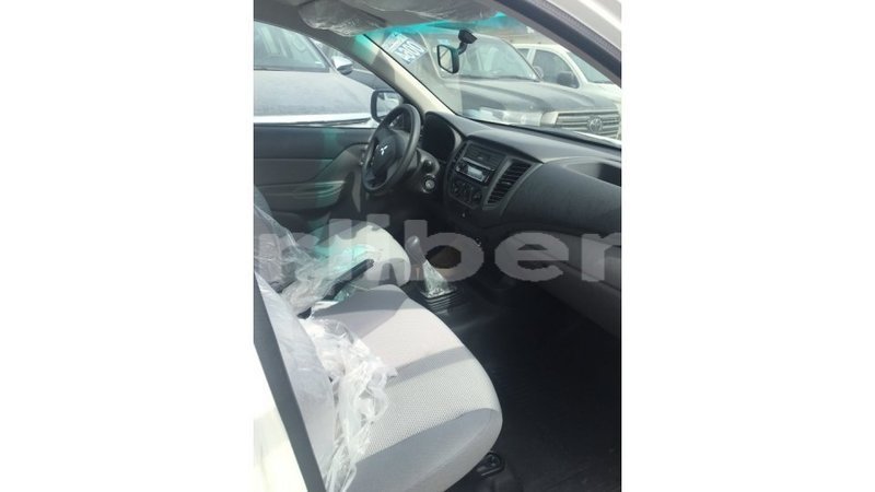 Big with watermark 7437a51f 57ad 4665 bad3 24038c861719