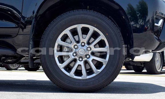 Acheter Neuf Voiture Toyota Prado Noir à Barclayville, Grand Kru County Acheter Neuf Voiture Toyota Prado Noir à Barclayville, Grand Kru County