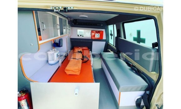 Buy Import Toyota Land Cruiser Beige Car in Import - Dubai in Bomi County Buy Import Toyota Land Cruiser Beige Car in Import - Dubai in Bomi County