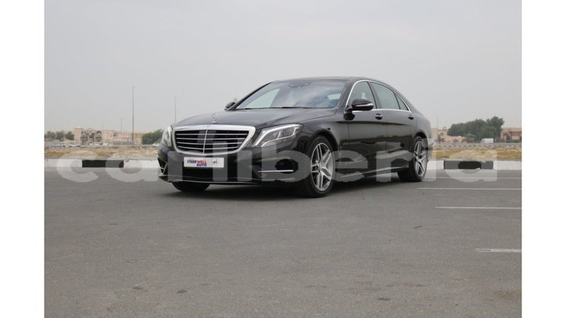 Big with watermark 342a6471 22c1 46d2 84dc 9972898ac076