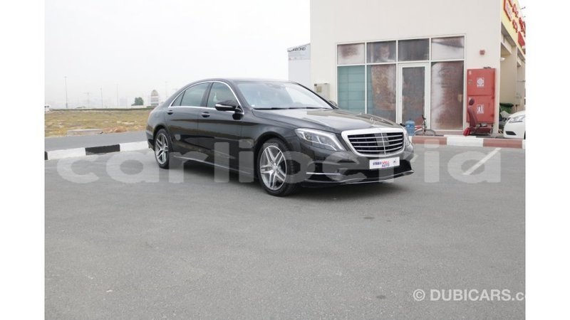 Big with watermark 41b8b26e 05be 44f6 b19e f1b4c1f72fce