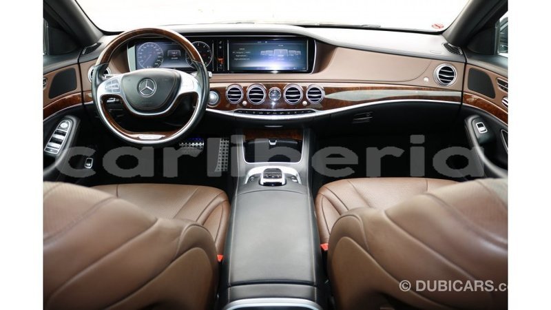 Big with watermark 449b5a77 c24c 49cb afcd 622400af1167