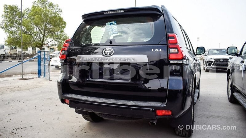 Big with watermark adb4fa77 9779 4ef3 8b35 c5fab7d4c171