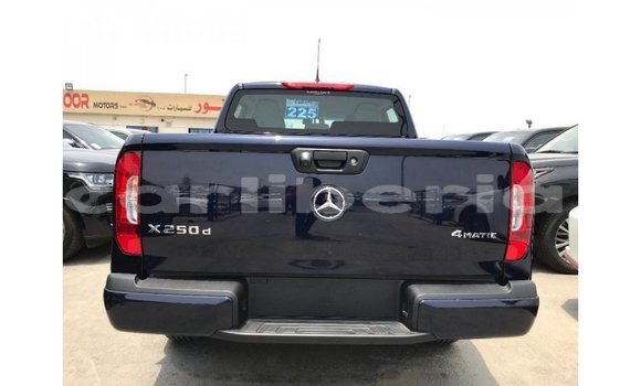 Buy Import Mercedes-Benz 250 Blue Car in Import - Dubai in Bomi County Buy Import Mercedes-Benz 250 Blue Car in Import - Dubai in Bomi County