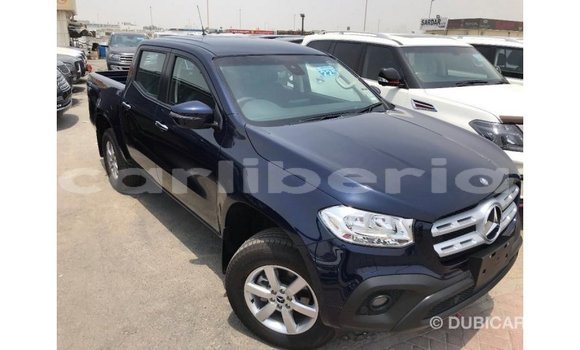 Buy Import Mercedes-Benz 250 Blue Car in Import - Dubai in Bomi County Buy Import Mercedes-Benz 250 Blue Car in Import - Dubai in Bomi County
