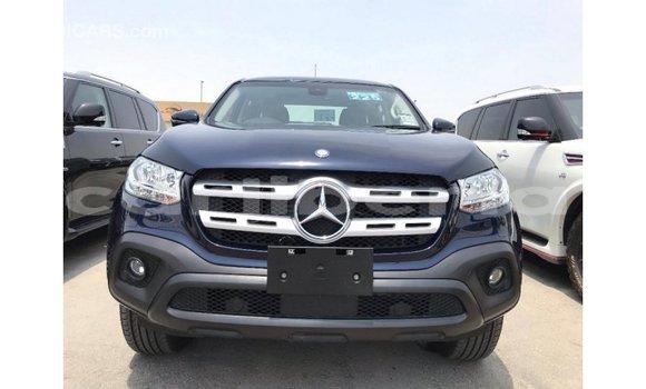 Buy Import Mercedes-Benz 250 Blue Car in Import - Dubai in Bomi County Buy Import Mercedes-Benz 250 Blue Car in Import - Dubai in Bomi County